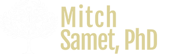 Mitch Samet